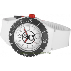 Smile Solar 20Bar series