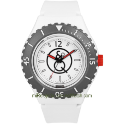 Smile Solar 20Bar series