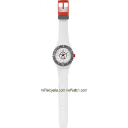 Smile Solar 20Bar series