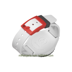 Smile Solar 20Bar series