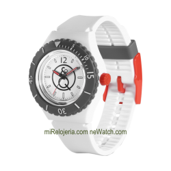 Smile Solar 20Bar series