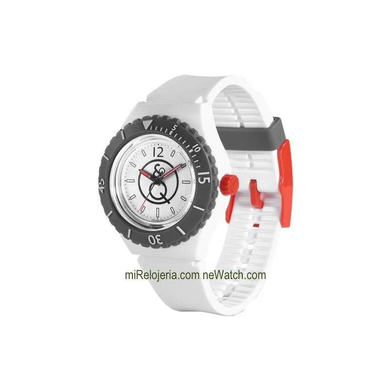 Smile Solar 20Bar series