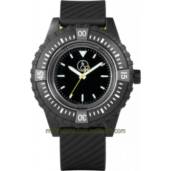 Smile Solar 20Bar series