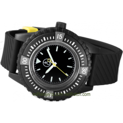 Smile Solar 20Bar series