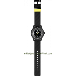 Smile Solar 20Bar series