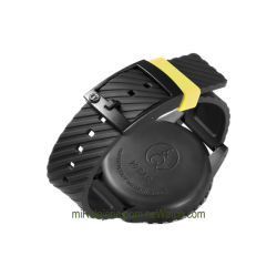 Smile Solar 20Bar series