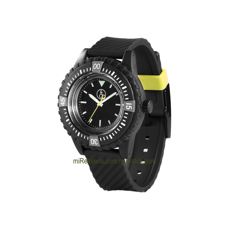 Smile Solar 20Bar series