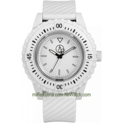 Smile Solar 20Bar series