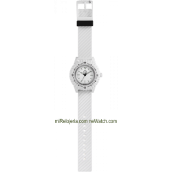 Smile Solar 20Bar series