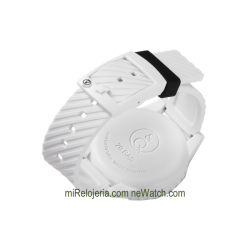 Smile Solar 20Bar series