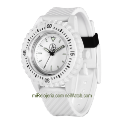 Smile Solar 20Bar series