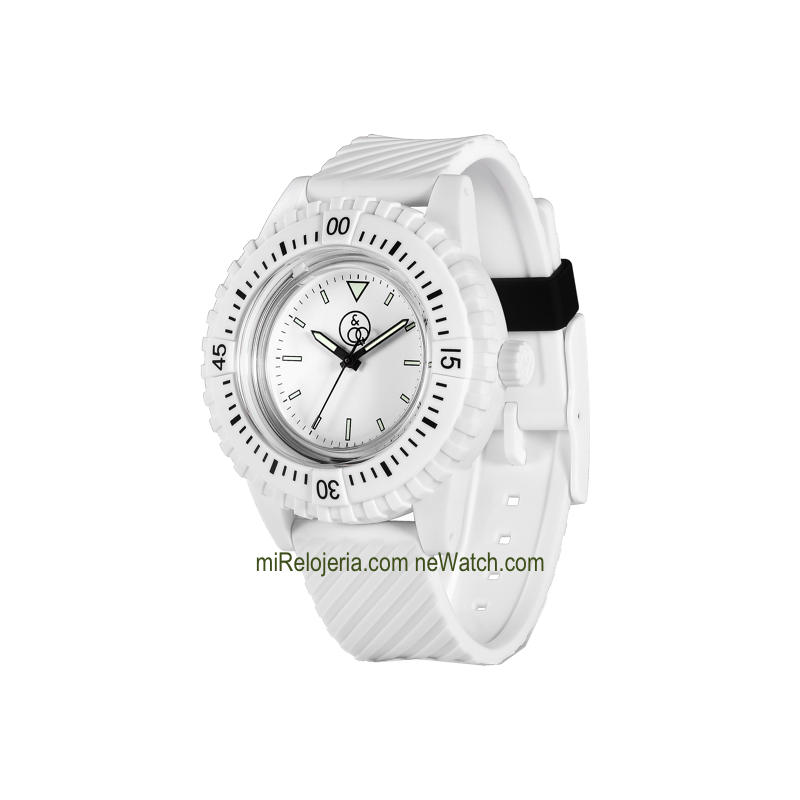 Smile Solar 20Bar series