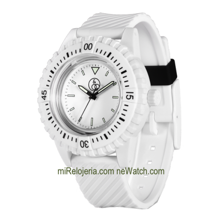 Smile Solar 20Bar series