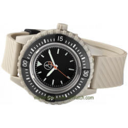 Smile Solar 20Bar series