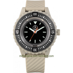 Smile Solar 20Bar series