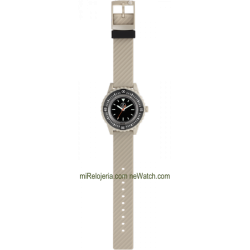 Smile Solar 20Bar series