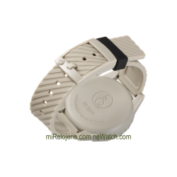 Smile Solar 20Bar series