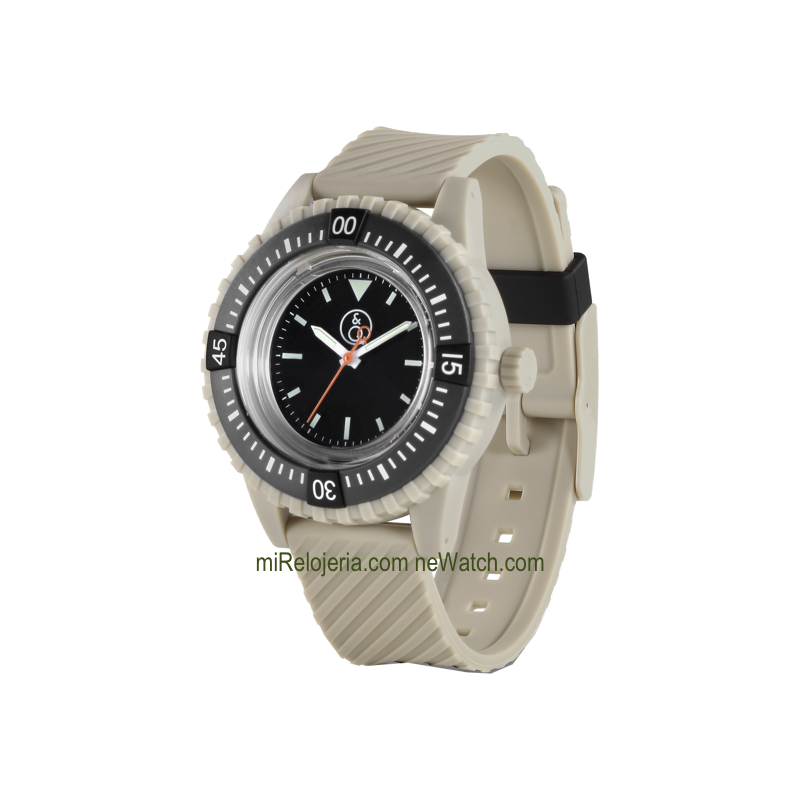 Smile Solar 20Bar series