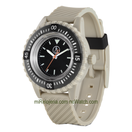 Smile Solar 20Bar series