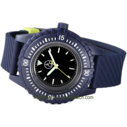 Smile Solar 20Bar series