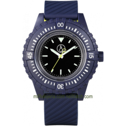 Smile Solar 20Bar series