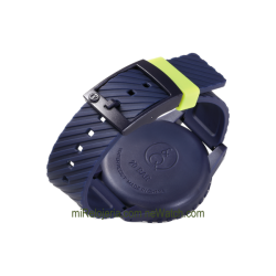 Smile Solar 20Bar series