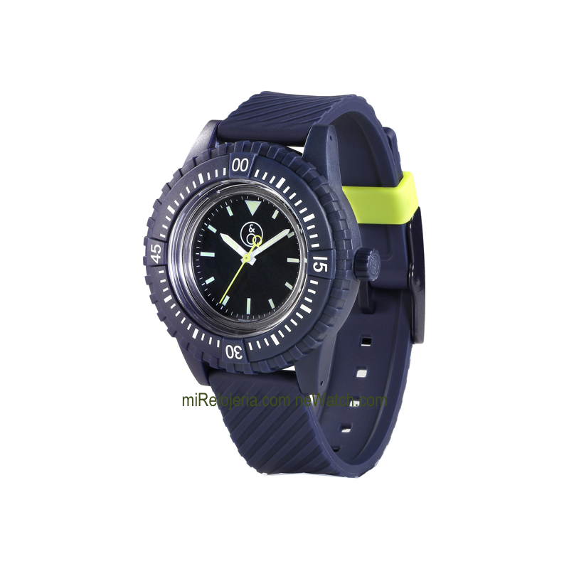 Smile Solar 20Bar series