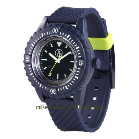 Smile Solar 20Bar series