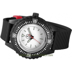 Smile Solar 20Bar series