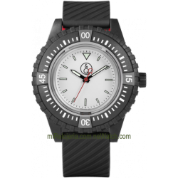 Smile Solar 20Bar series