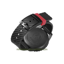 Smile Solar 20Bar series