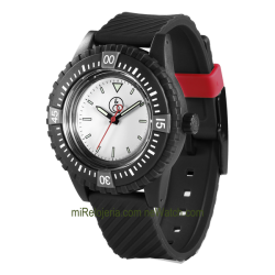 Smile Solar 20Bar series