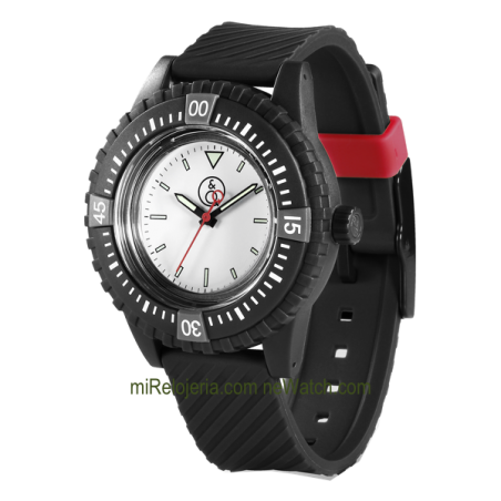 Smile Solar 20Bar series