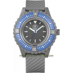 Smile Solar 20Bar series