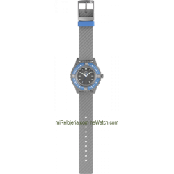 Smile Solar 20Bar series