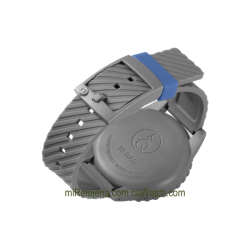 Smile Solar 20Bar series