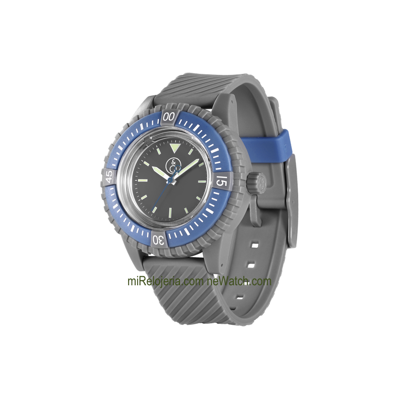 Smile Solar 20Bar series