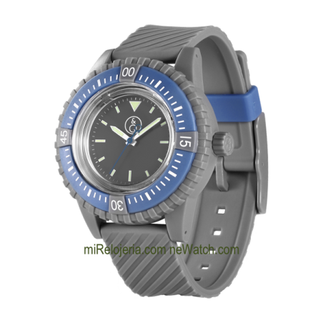 Smile Solar 20Bar series