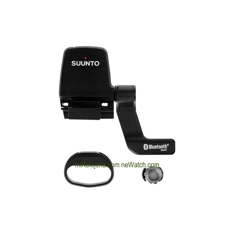 Bike Sensor service Kit