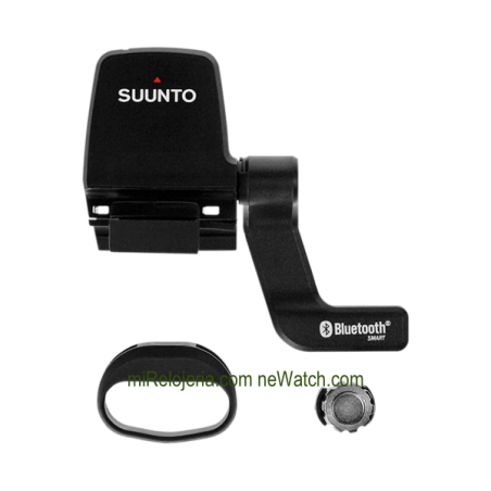 Bike Sensor service Kit