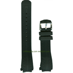 BM6530-04F Strap