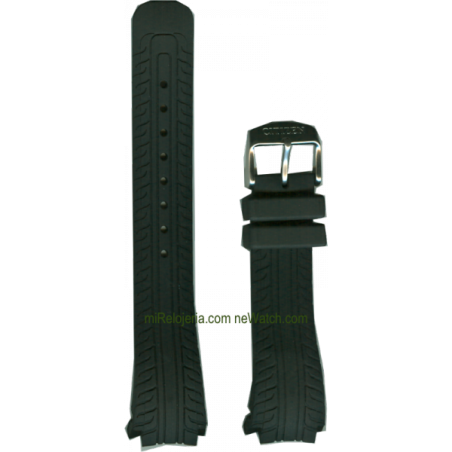 BM6530-04F Strap