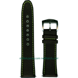 AP4030-06E Strap