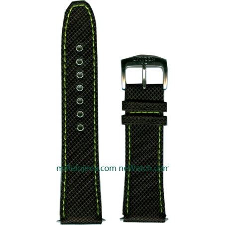 AP4030-06E Strap