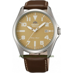 Clásico Automático