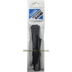 Correa Original para DW-5000SL-1