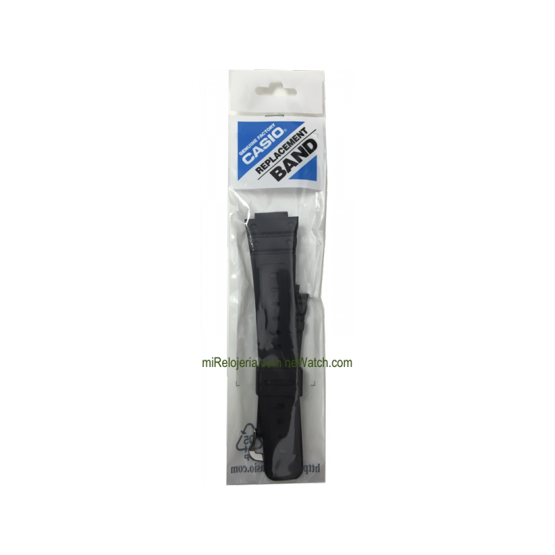 Original strap for DW-5000SL-1