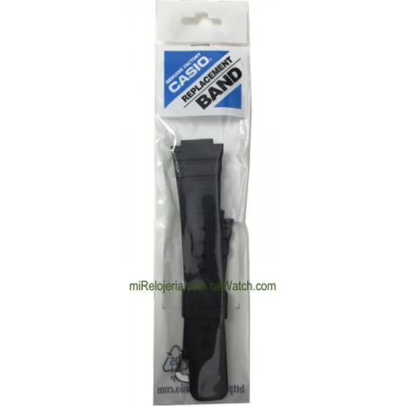 Original strap for DW-5000SL-1