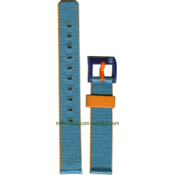 Original strap for Smile Mini Series