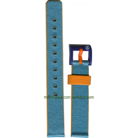 Original strap for Smile Mini Series